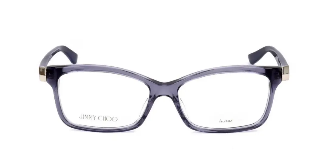 Jimmy Choo JC225 PJP Glasdiameter: 52