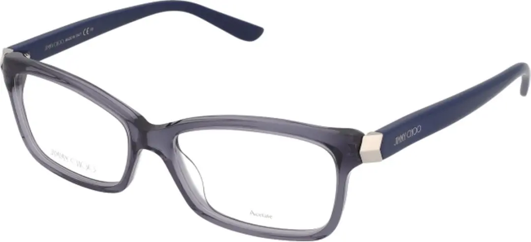 Jimmy Choo JC225 PJP Glasdiameter: 52