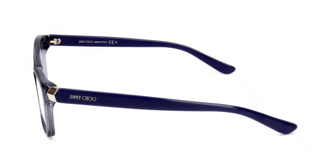 Jimmy Choo JC225 PJP Glasdiameter: 52