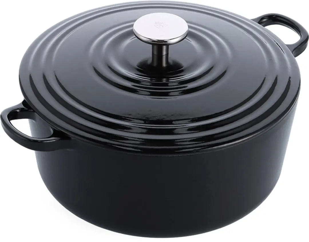 BK Bourgogne braadpan 26 cm