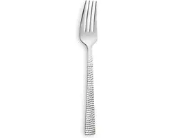 Amefa Felicity Bestekset 30-delig - 6 Personen - Zilver