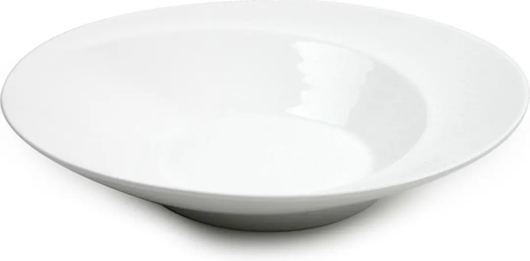 Yong Pastabord 31cm Porselein