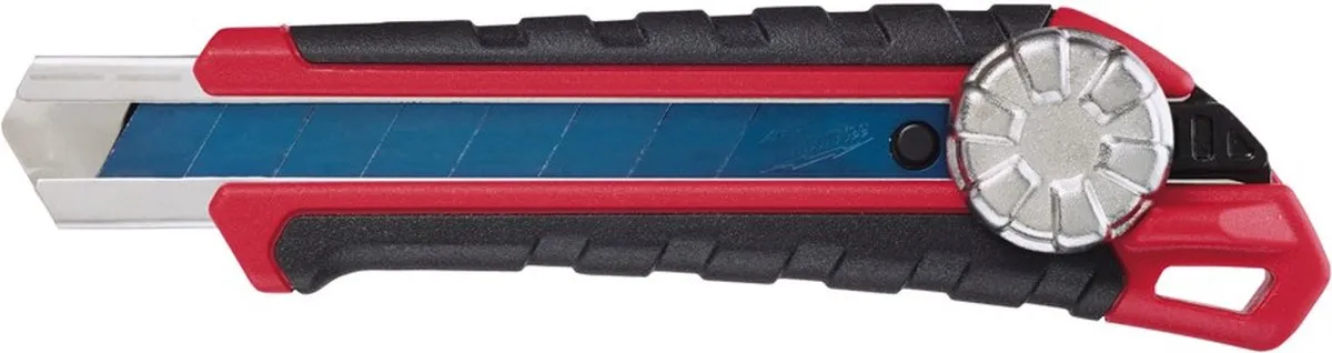 Milwaukee Schuifmes Snap 18mm 48221961