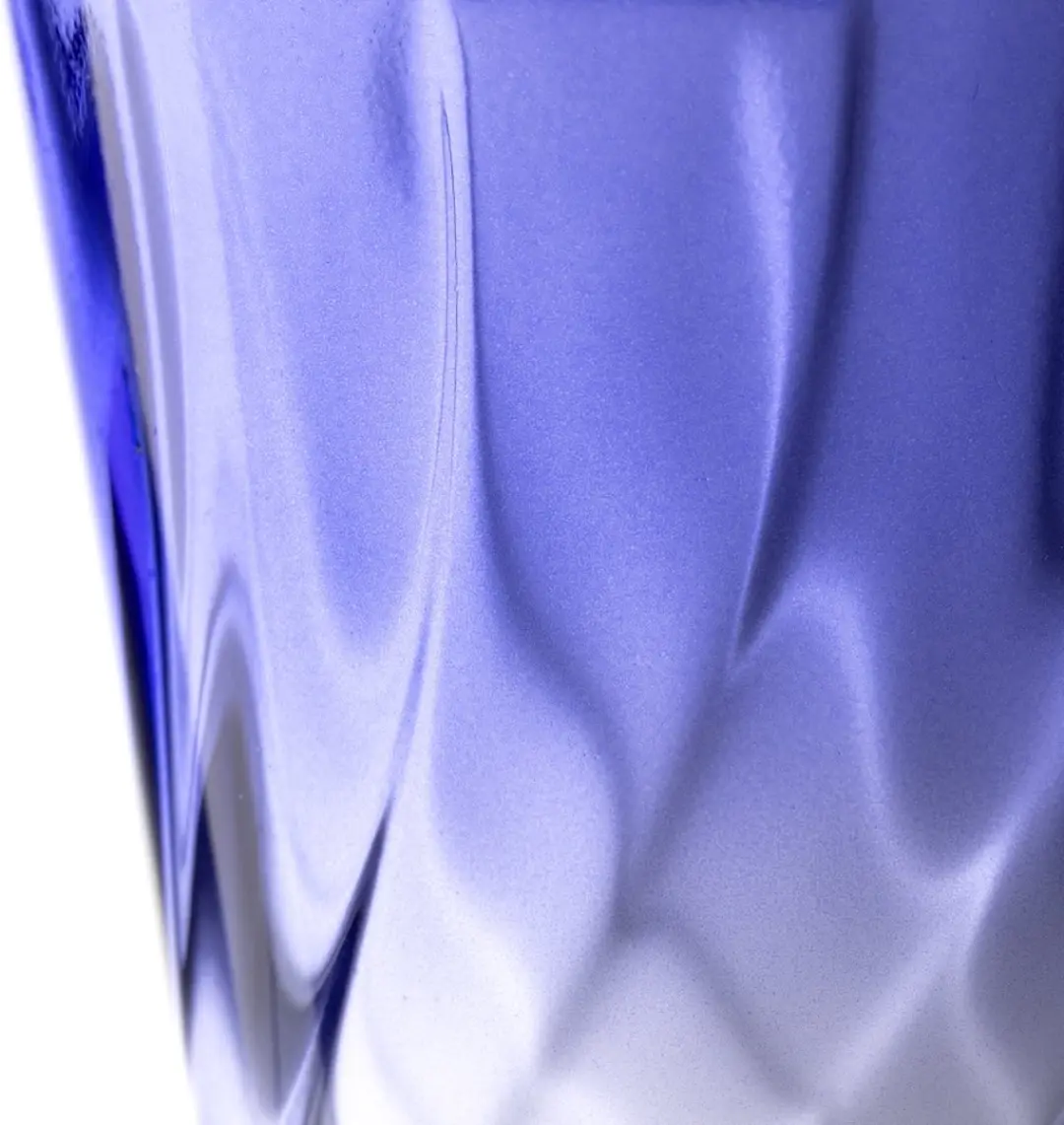 Leonardo Twist Drinkglas 300ml - SET/4 - Assorti - afbeelding 6 van 6