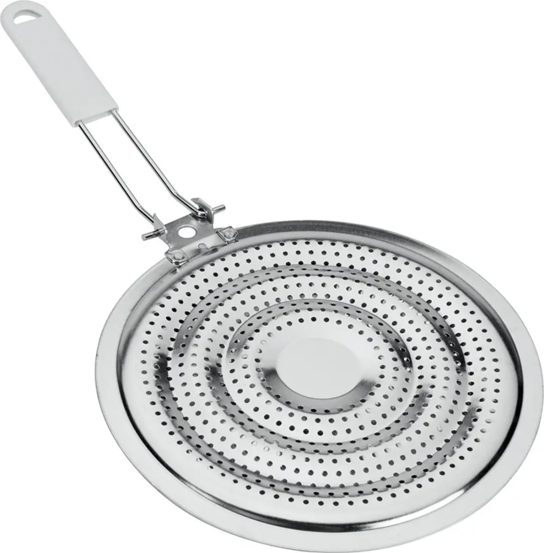 Metaltex Gaspitverkleiner 21cm