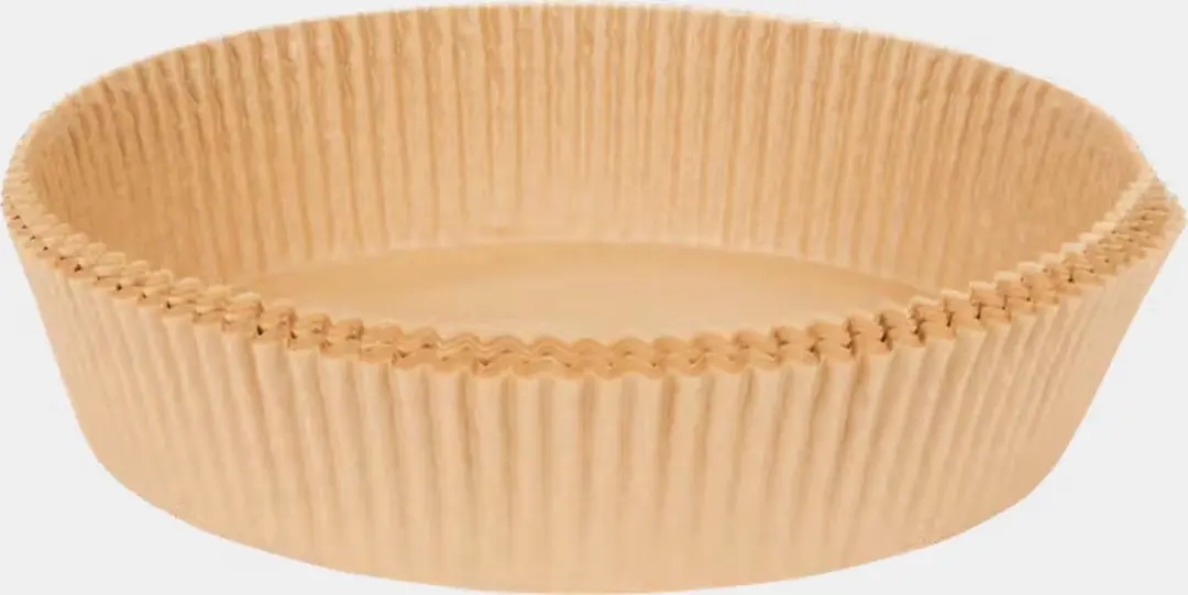 Dumil Airfryer Bakpapier Wegwerpbakjes 30 Stuks