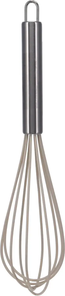 La Cucina Garde Keukengerei 26cm