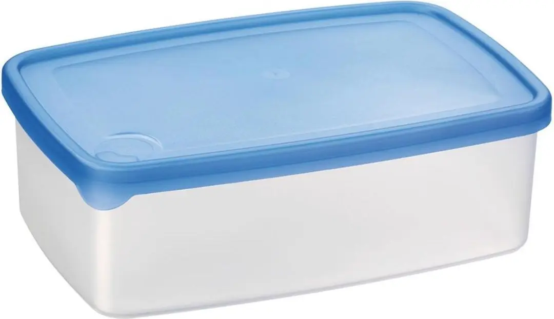 Sunware Club Cuisine Vershouddoos 3,8L