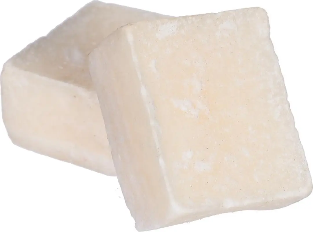 Ideas 4 Seasons Aroma Blokje Vanille