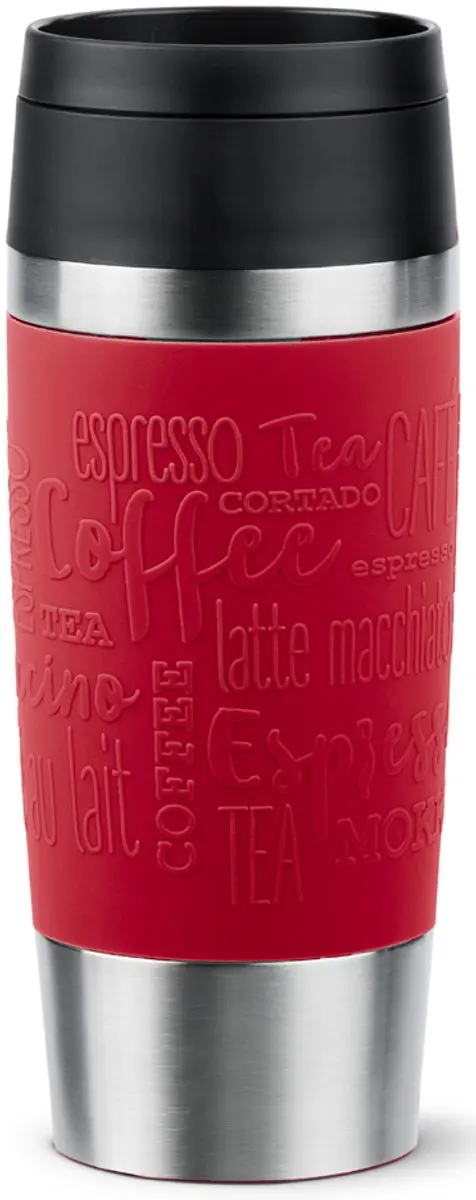 Emsa Travel Mug Classic N2020400