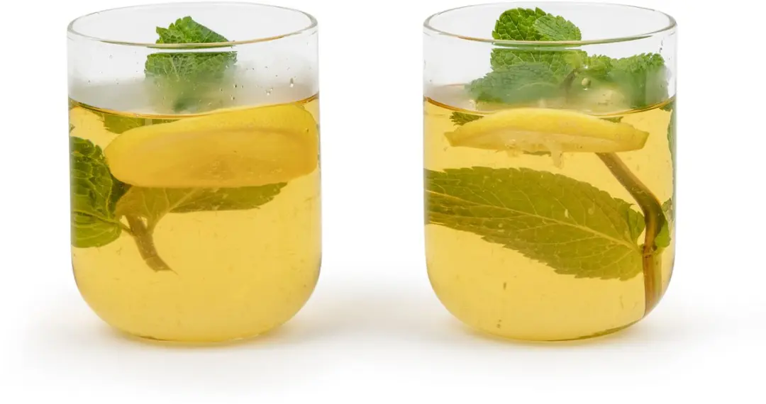 Bredemeijer Glas Padua 165054
