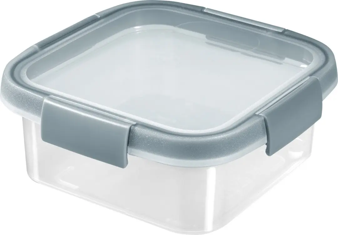 Curver Smart Fresh Eco Vershouddoos
