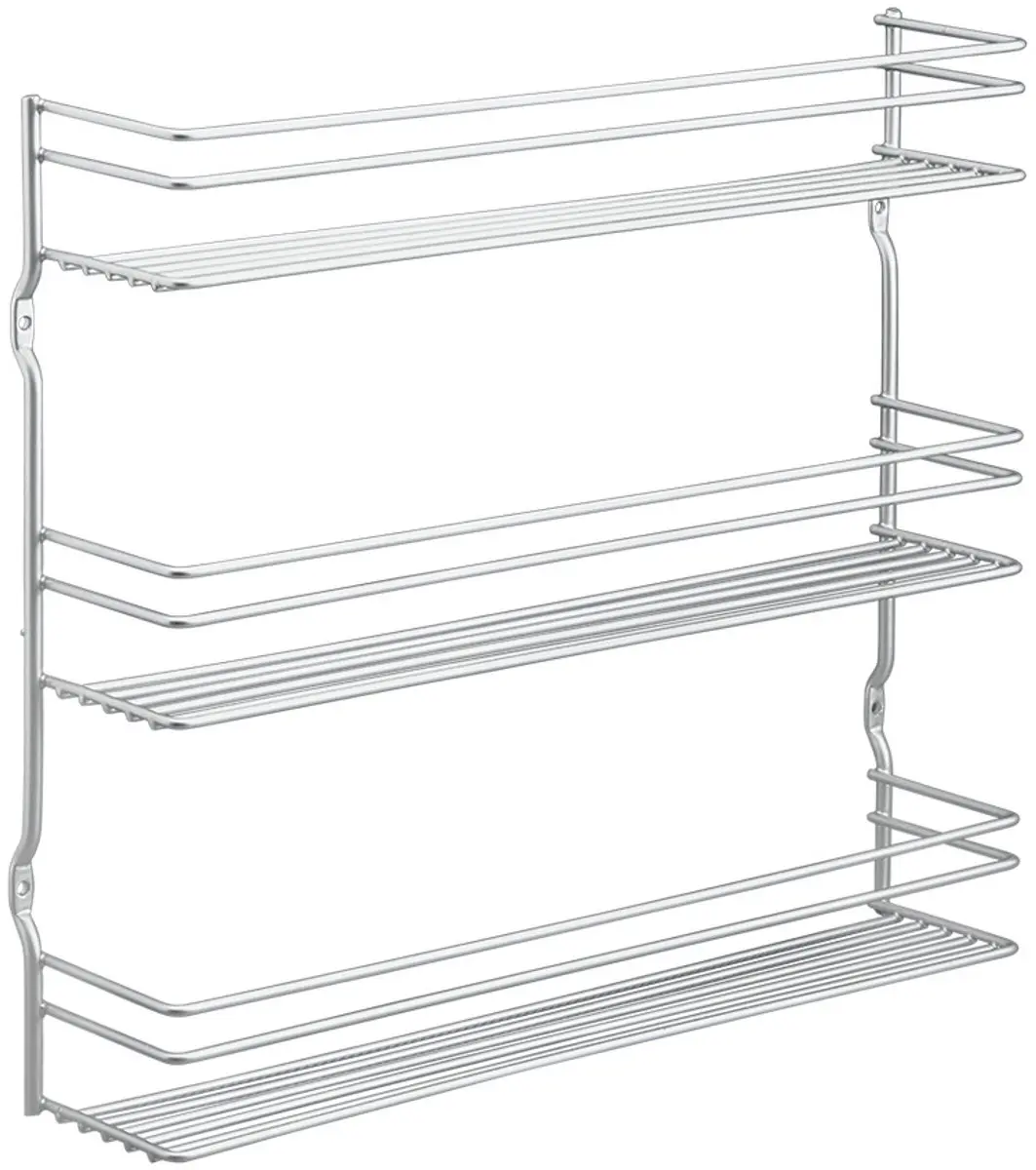 Metaltex Pepito 3 Kruidenrek MT-06364633