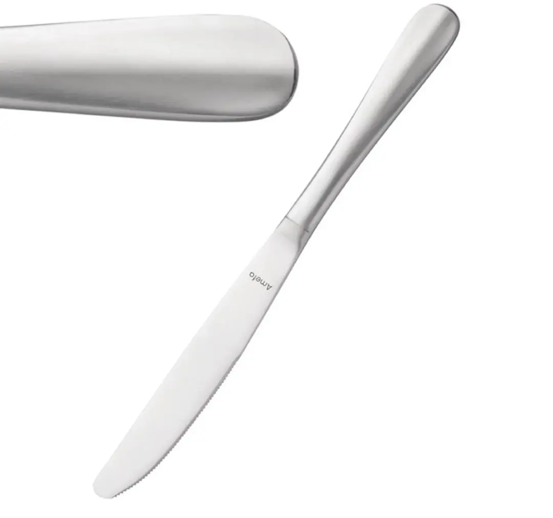 Amefa Baguette Tafelmessen FB529