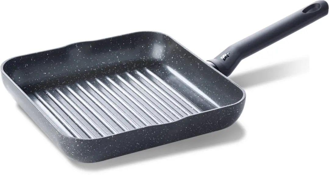 BK Universe Grillpan 26x26cm