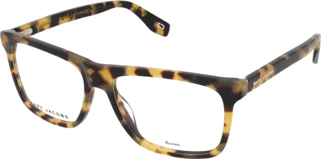 Marc Jacobs Marc 342 SCL Glasdiameter: 55