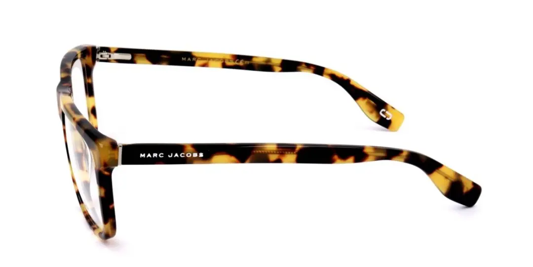 Marc Jacobs Marc 342 SCL Glasdiameter: 55