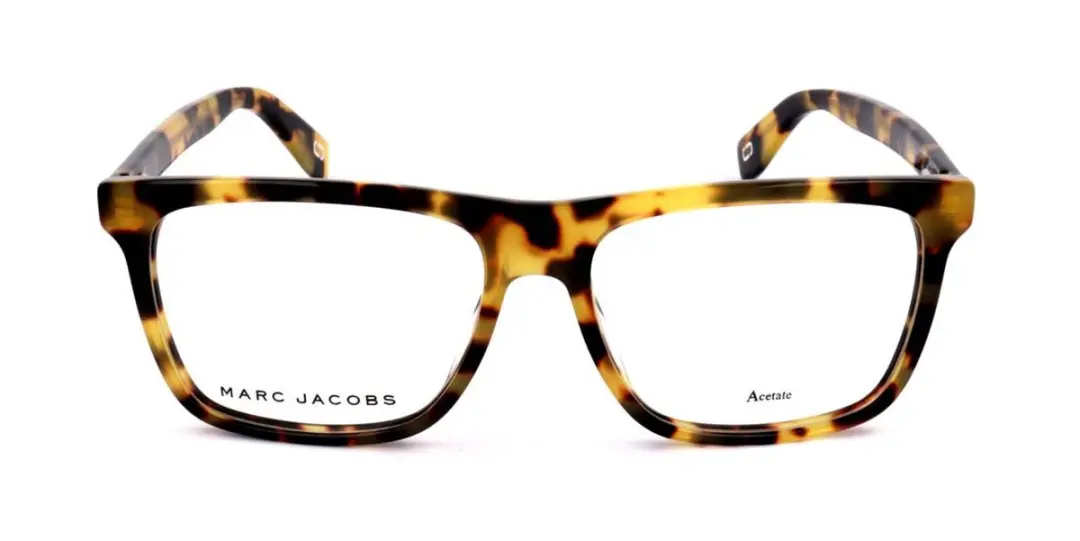 Marc Jacobs Marc 342 SCL Glasdiameter: 55