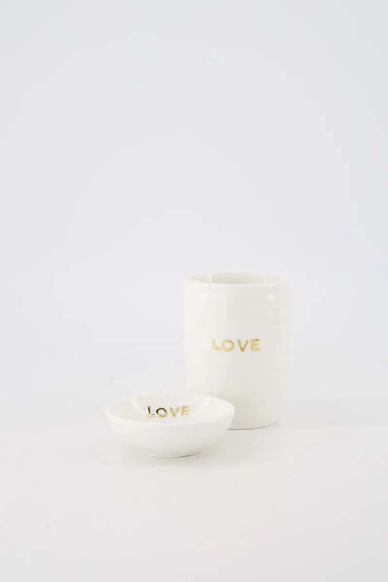 Zusss Love Koffiemokset