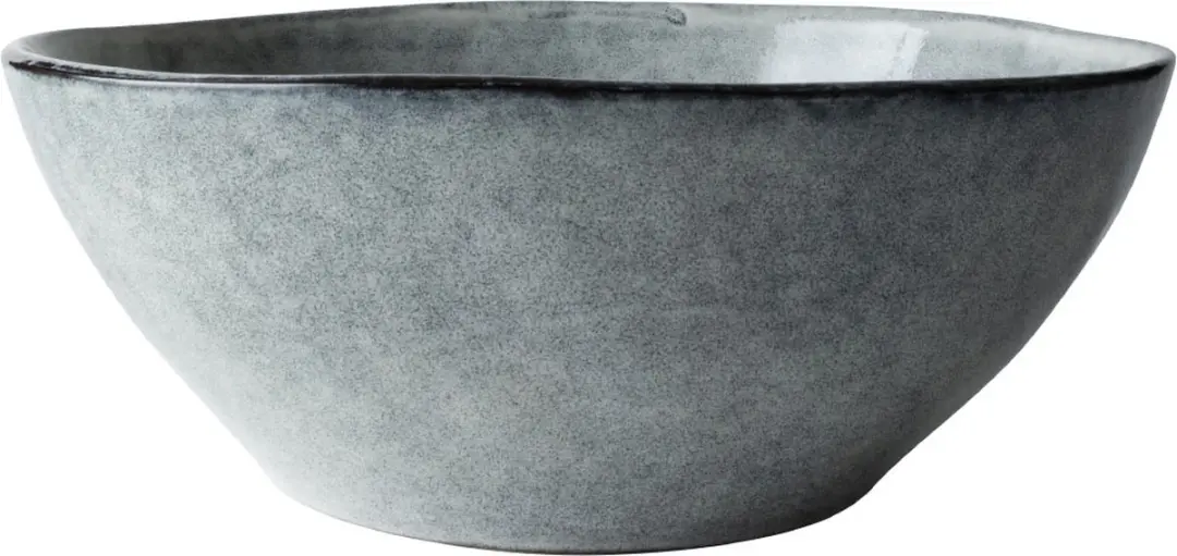 Dutch Rose Serenity Schaal 24cm