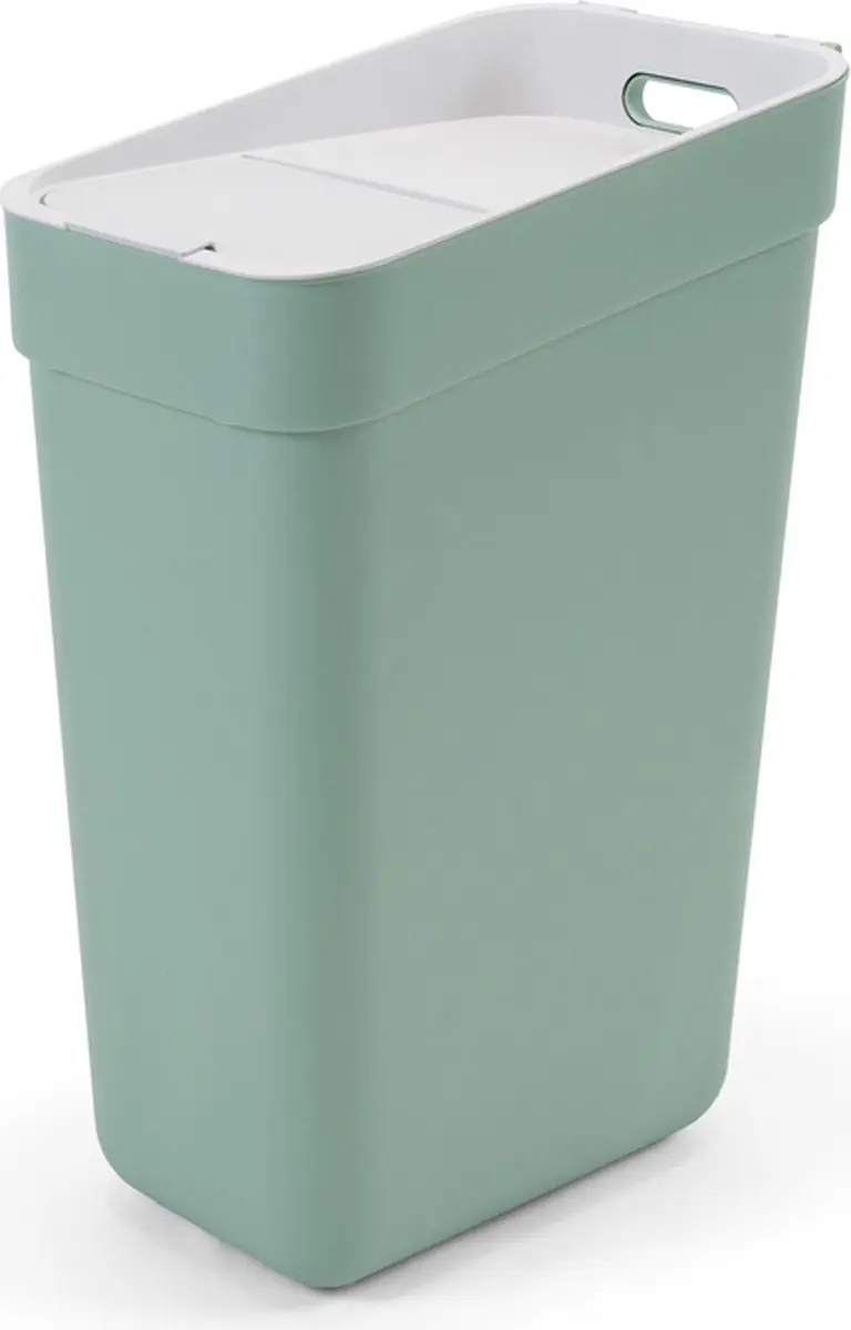 Curver Ready to Collect Prullenbak 30L