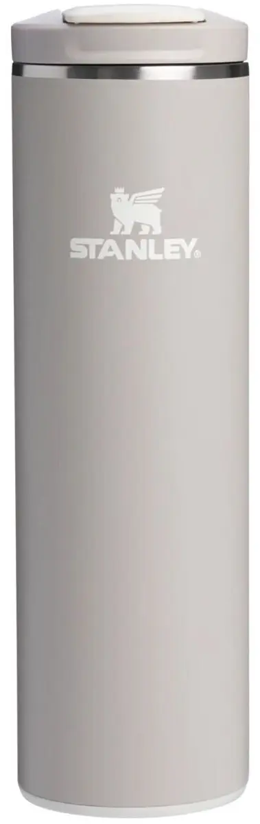 Stanley Transit Flip Top Mug 470ml