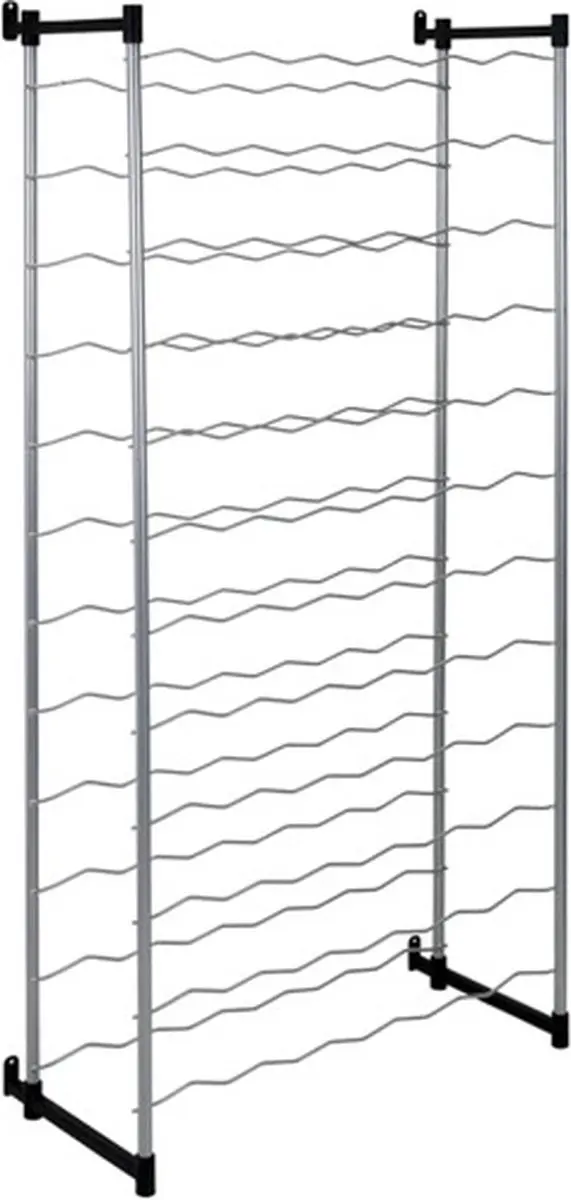 Metaltex