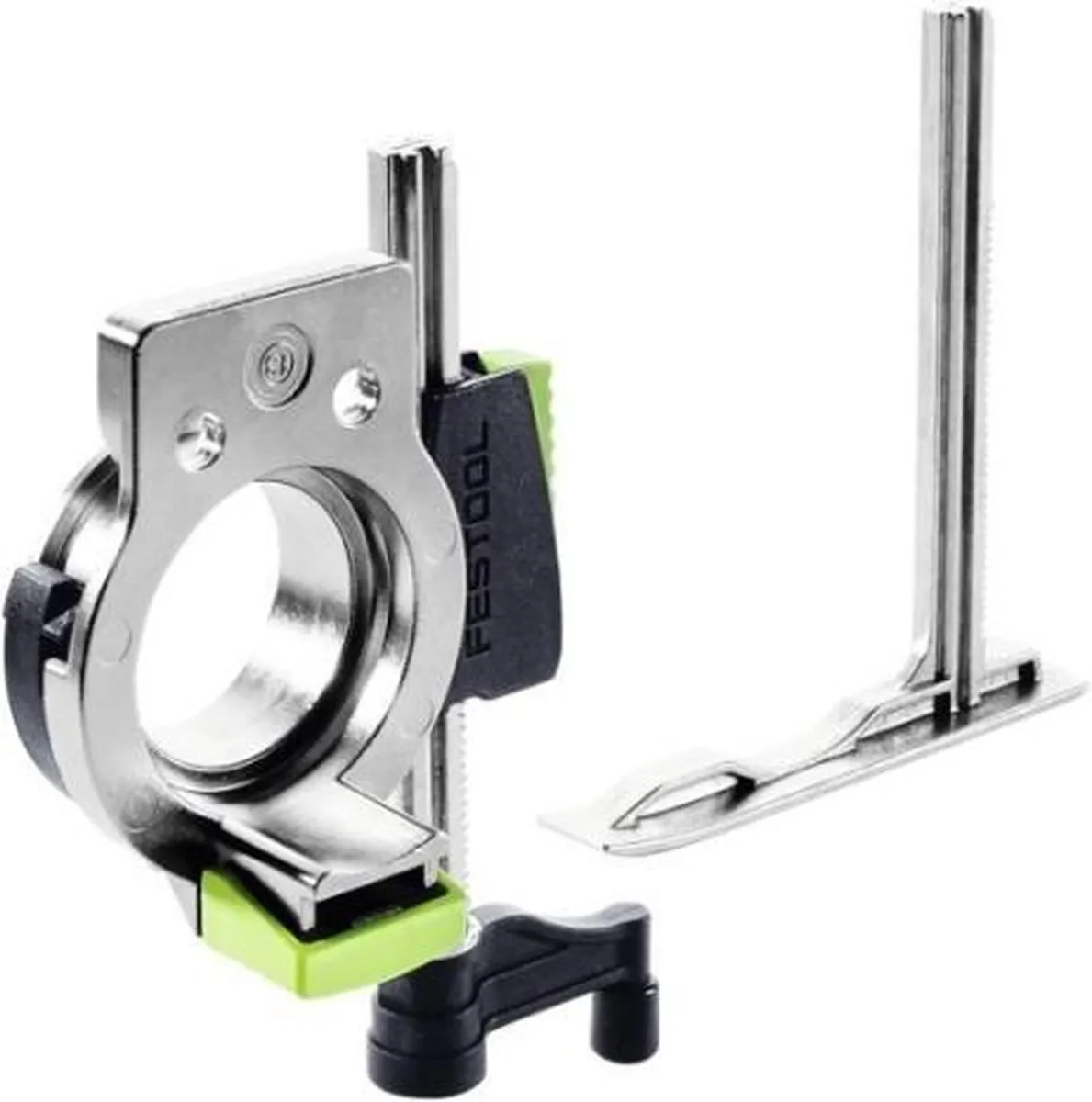 Festool OS-TA Set Diepteaanslagset 500160