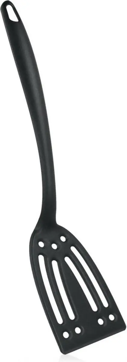 Metaltex Dyna Spatel
