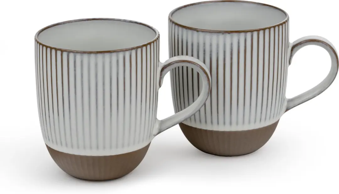 Bredemeijer Theemokken Ingo Set