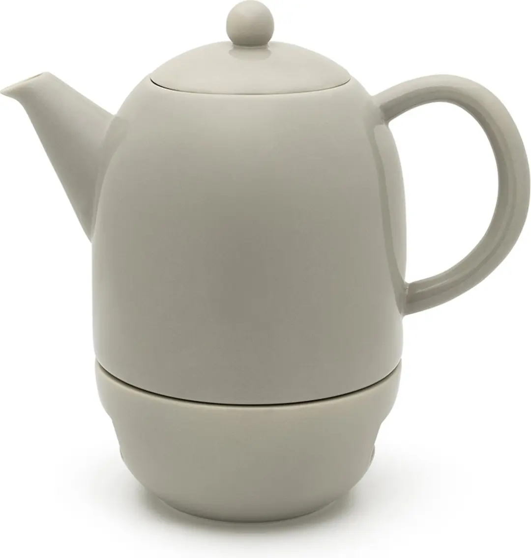 Bredemeijer Theepot Viborg Porselein
