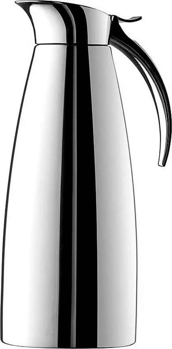 Emsa Thermoskan Eleganza RVS 600ml