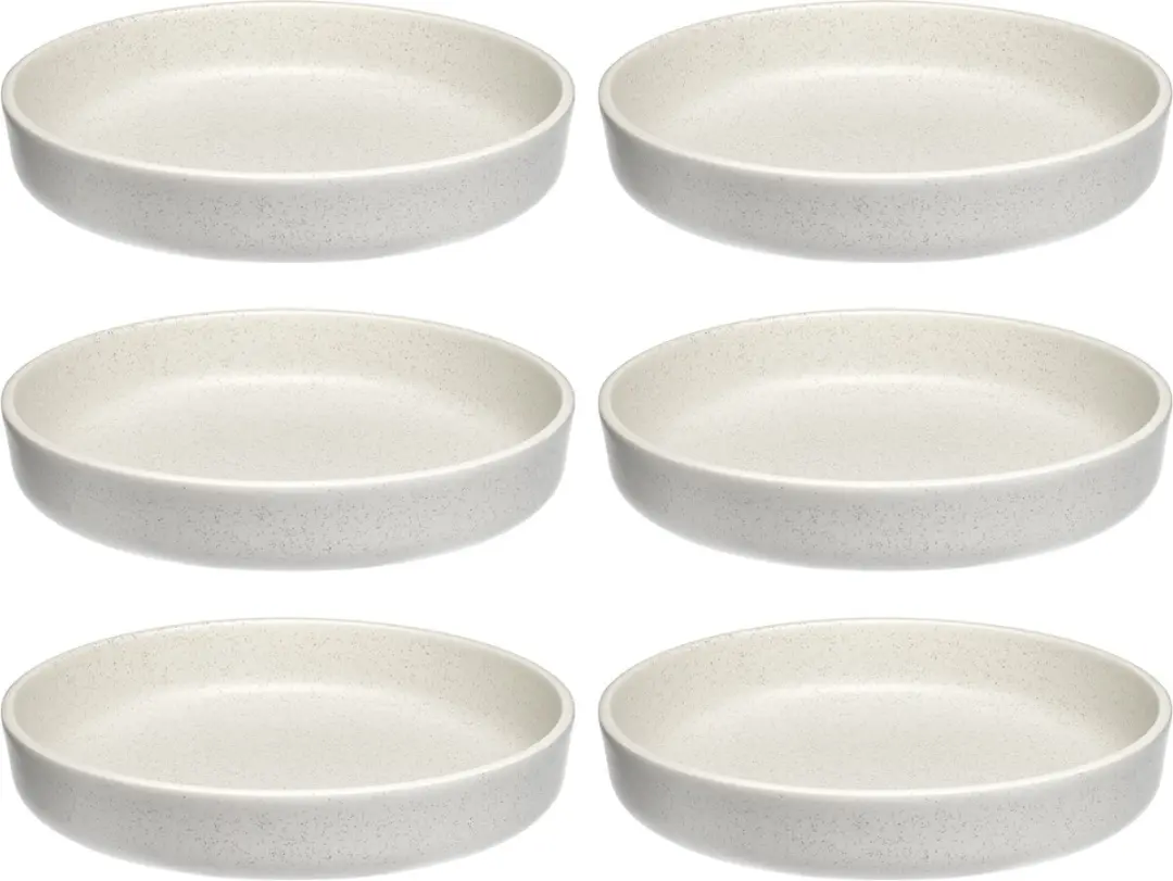 Leonardo Roma Diepe Bord 20cm