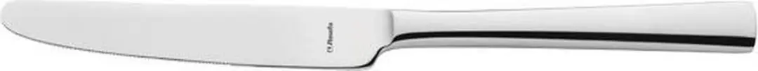 Amefa Moderno Dessertmes GAS-DM239 - 12 Stuks