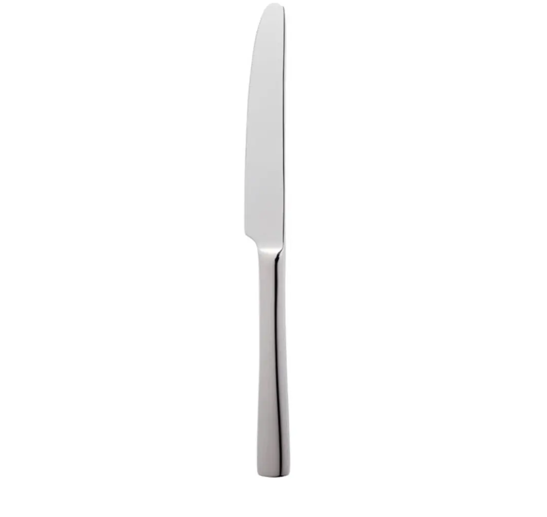 Amefa Moderno Dessertmes GAS-DM239 - 12 Stuks