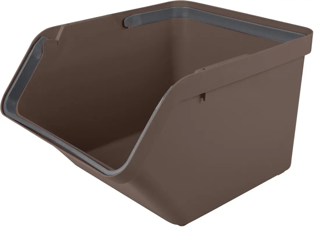 Sunware Sigma Home Sorteerunit 45L