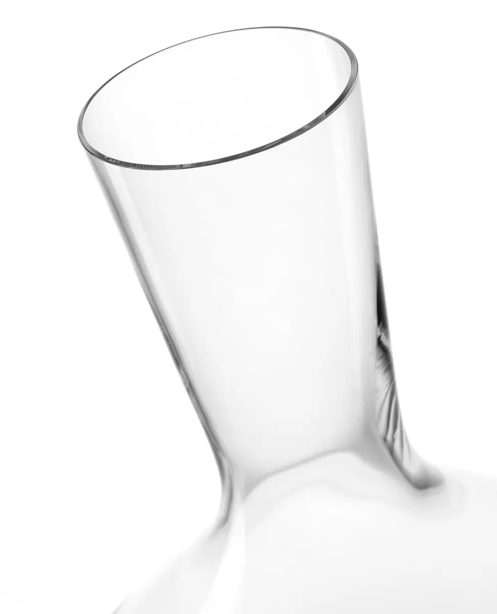 Leonardo Decanteerkaraf 75 cl