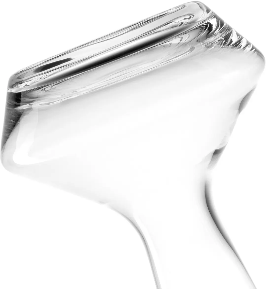 Leonardo Decanteerkaraf 75 cl