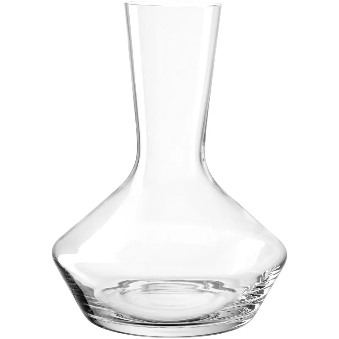 Leonardo Decanteerkaraf 75 cl