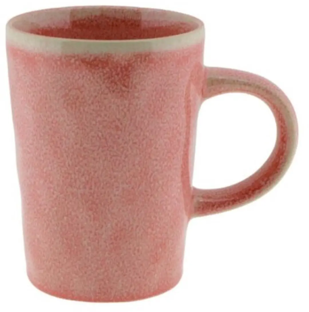 Home Society Mok Sofie Roze