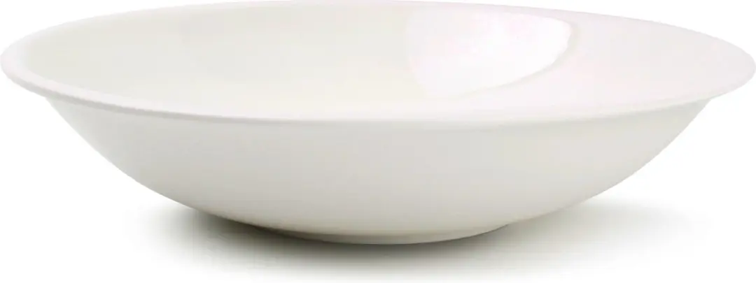 Yong Diepe borden 25cm