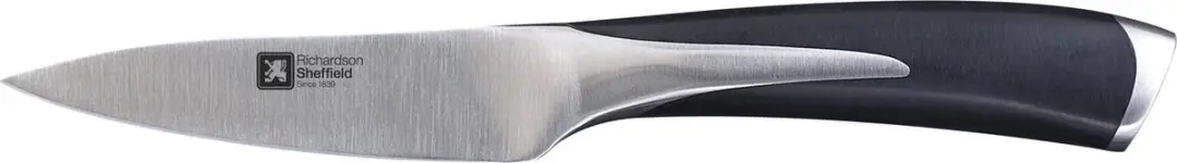 Richardson Sheffield Kyu Schilmes Keukenmes