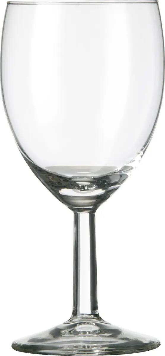Royal Leerdam Gilde Wijnglas 24cl