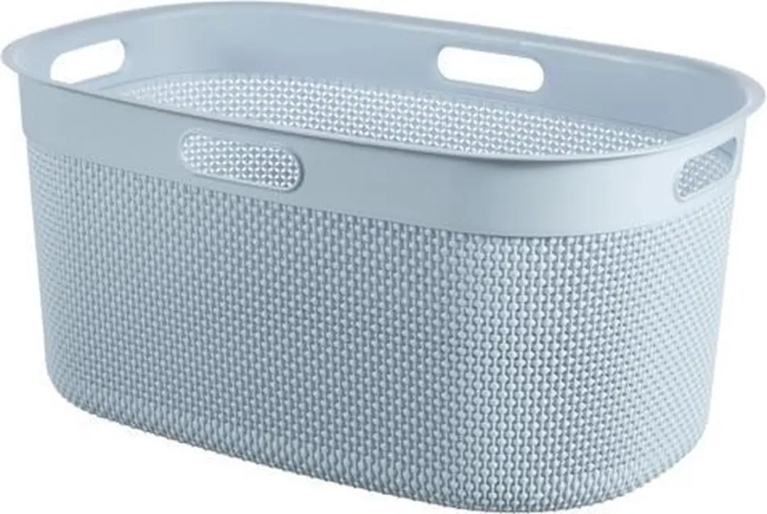 Curver Filo Wasmand 45L