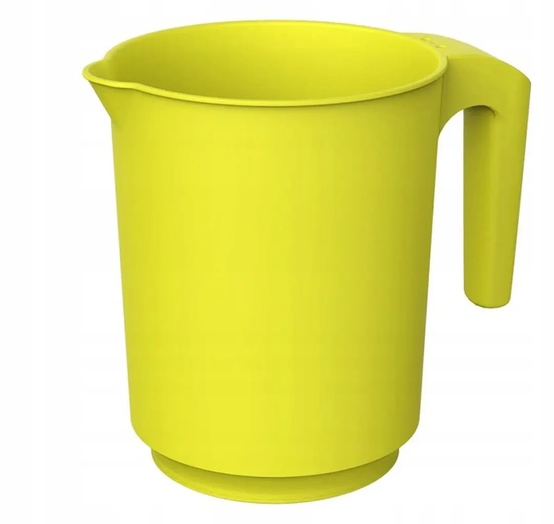 Rotho Fresh Mengkom 1,5L