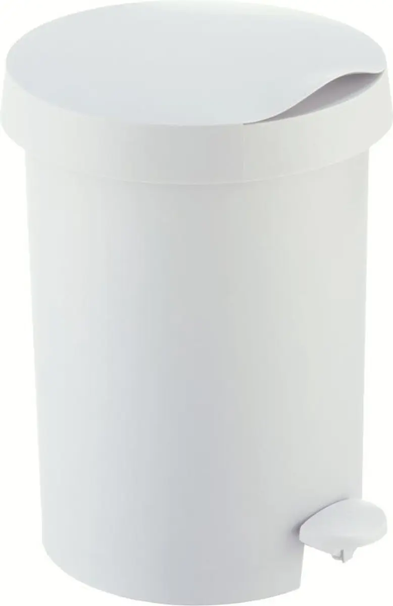 Sunware Zodiac Pedaalemmer