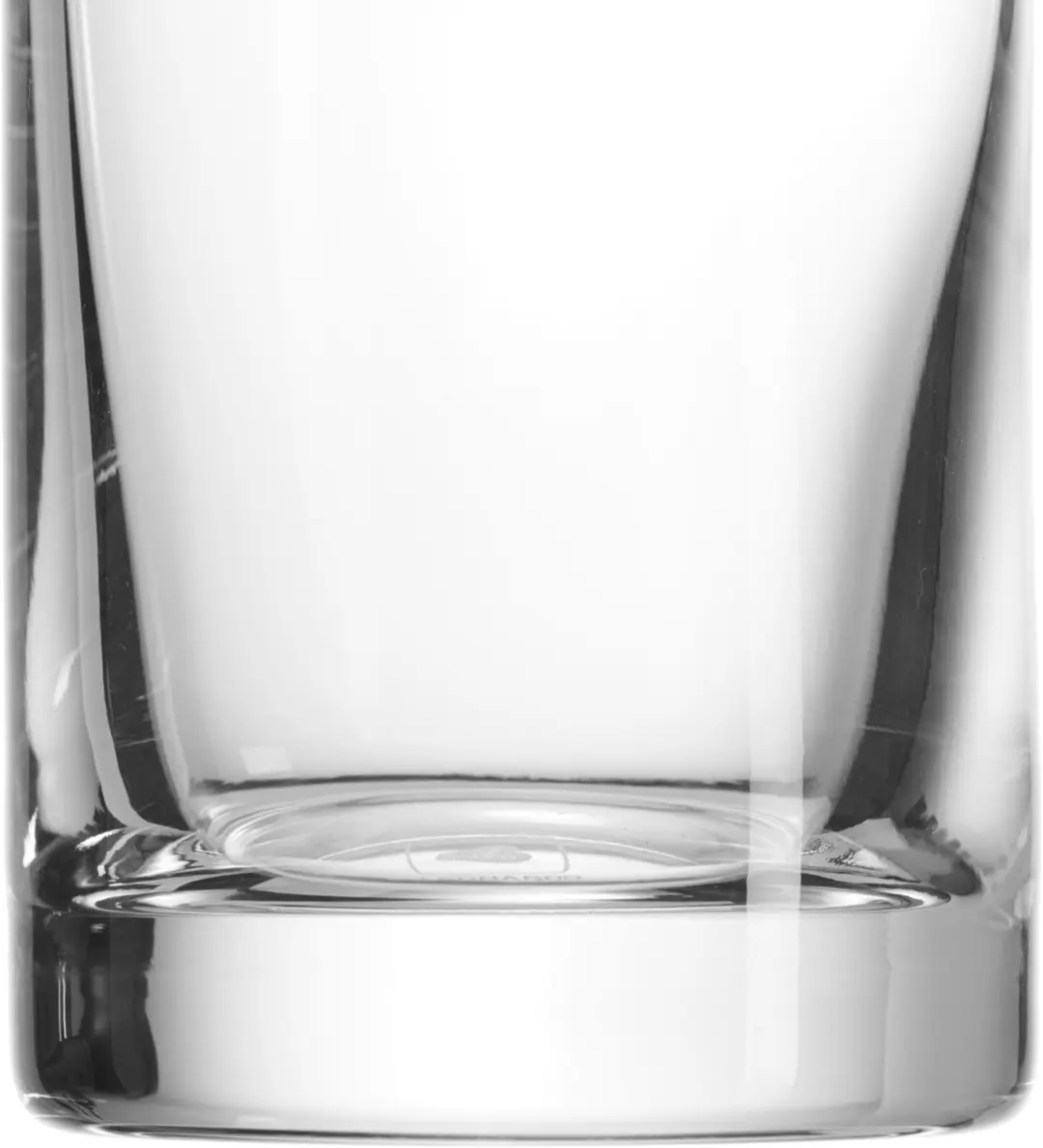 Leonardo EASY+ Glas 330ml - 6 Stuks - afbeelding 6 van 6