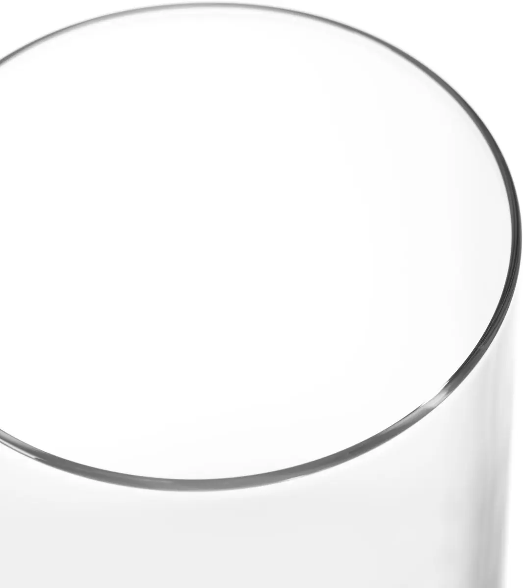 Leonardo EASY+ Glas 330ml - 6 Stuks