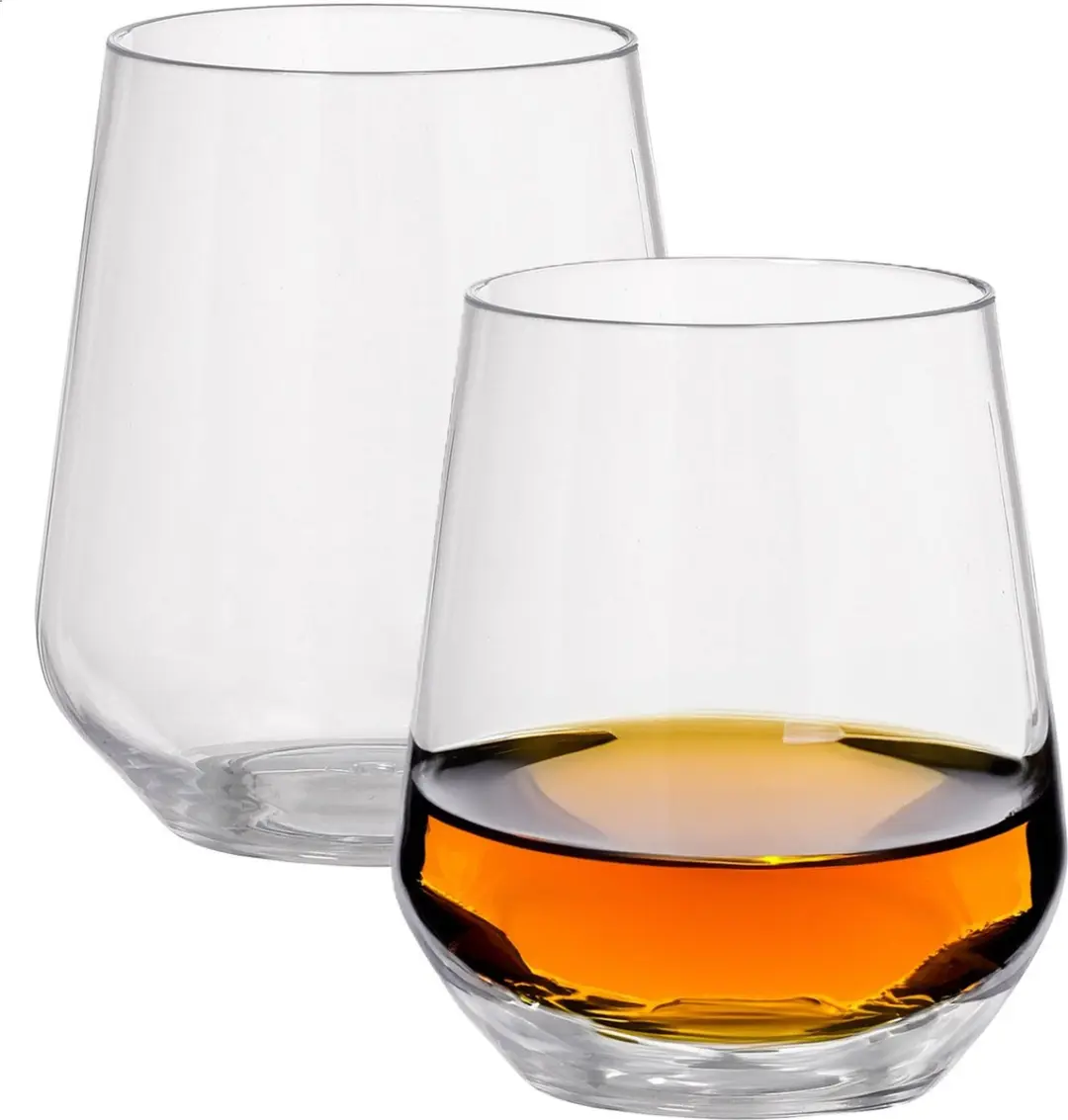 Duni Elegance Drinkglas