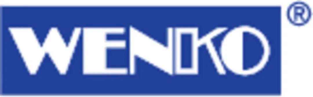 Wenko Wasmand Trio 130L - 3 Vakken
